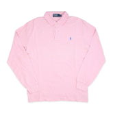 Ralph Lauren Polo Longsleeve
